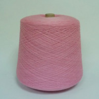 Пряжа  Везув в Ижевске