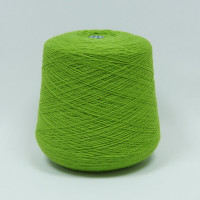 Пряжа  Везув в Ижевске