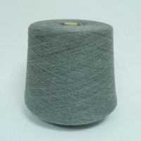 Пряжа  Везув в Ижевске