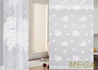 HX X16257-w/250K<2> SJac