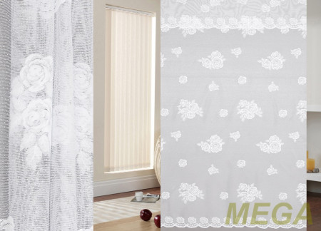 Жаккард Сетка в Ижевске