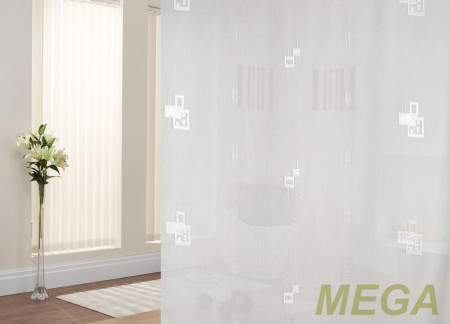 Фэнтези Полуорганза в Ижевске