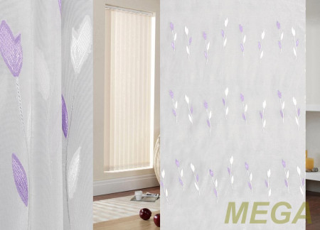 Фэнтези Полуорганза в Ижевске