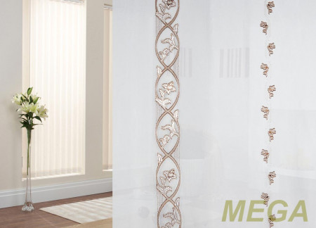 Фэнтези Полуорганза в Ижевске