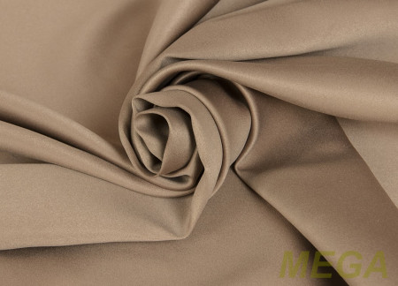 Шелк полуорганза в Ижевске