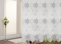 BA 10014-3004/280 SB