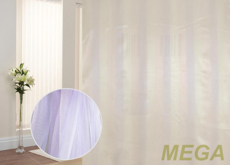 Однотон Сетка французская в Ижевске