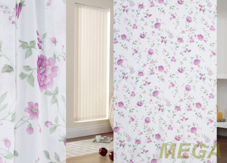 Печать Вуаль в Ижевске