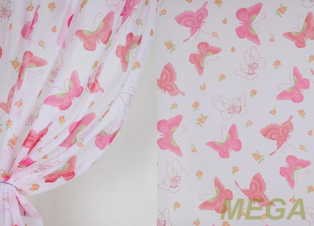 Печать Вуаль в Ижевске