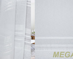 JL 1963-white/280 LF