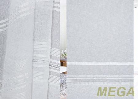 Фэнтези Лен в Ижевске