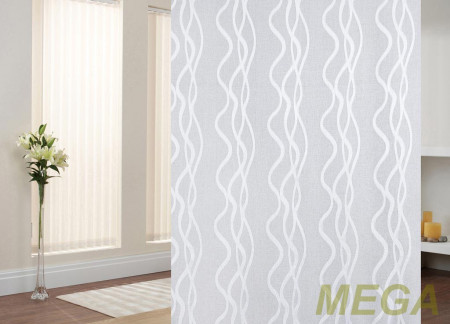 Фэнтези Лен в Ижевске