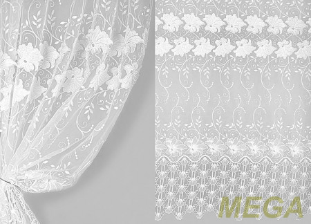 Аппликация Органза в Ижевске