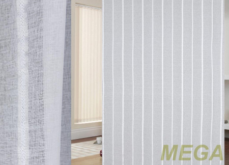 Фэнтези Лен в Ижевске