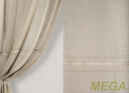 Однотон Лен в Ижевске