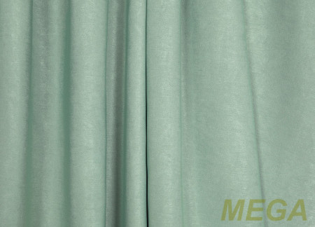 Ткани портьерные Однотон Блэкаут HT 6209-13-6108/280 P