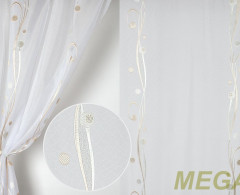 AM 4666-V004/280 POJac