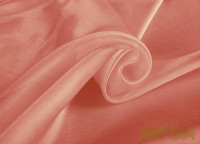 AR NiLufer 023J-5205/300 PO ut