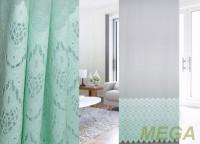 HX YH-01-03/280 TPech K