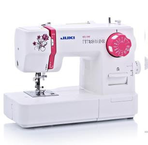 Швейные машины JUKI в Ижевске