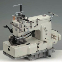 Промышленная шв.машина KANSAI SPECIAL DFB-1012PS 