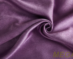 ERT PEARL SOFT-18/280 PS