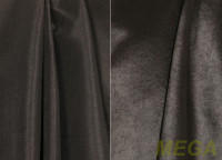 QC QCSH-232-31/140 P