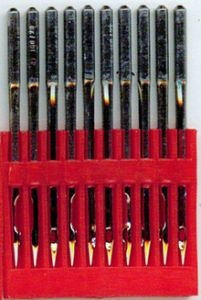 Иглы BETEC  в Ижевске