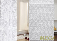 HX 98568-w/210K SJac