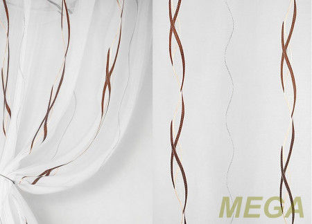 Фэнтези Полуорганза в Ижевске