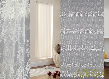 Вышивка Сетка в Ижевске