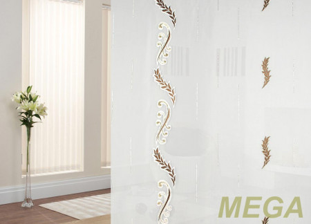 Фэнтези Полуорганза в Ижевске