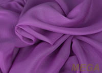 Шелк полуорганза в Ижевске