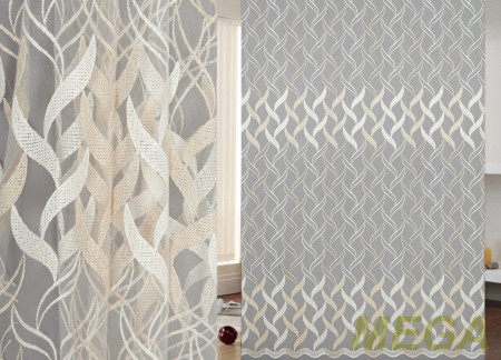 Вышивка Сетка в Ижевске