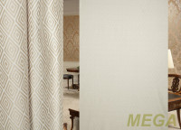 HH GD3406-H04/280 P Jac