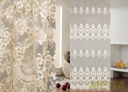 Вышивка Сетка в Ижевске