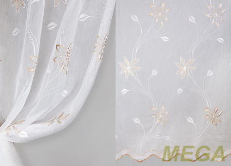 Вышивка Кристалон в Ижевске