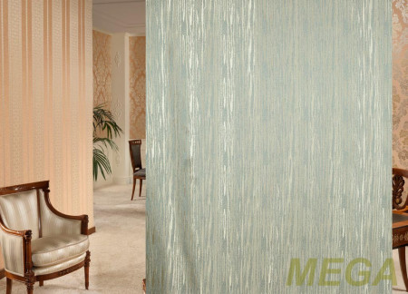 Ткани портьерные Рельеф Жаккард JL T3982-06/280 PJak