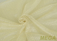 HX 4071-04/300&lt;2&gt; Set