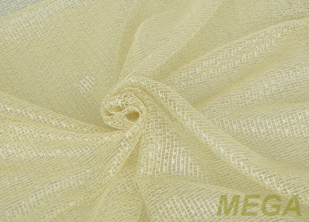 Однотон Сетка в Ижевске