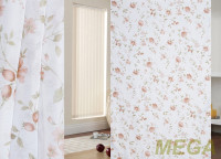 HH ZXY7007-05/280 VPech ut