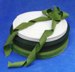 Лента киперная в Ижевске