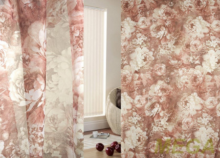 Печать Вуаль в Ижевске