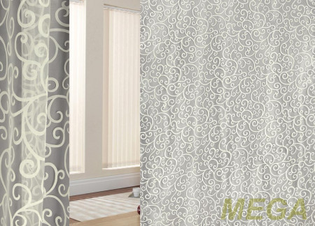 Деворе Органза в Ижевске