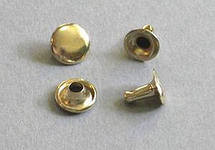 Хольнитены сталь в Ижевске