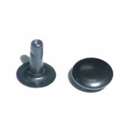 Хольнитены сталь в Ижевске