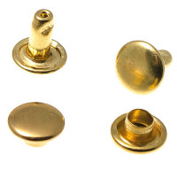 Хольнитены сталь в Ижевске