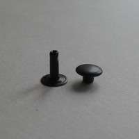 Хольнитены сталь в Ижевске