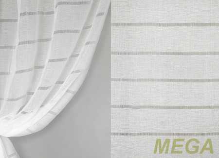 Фэнтези Лен в Ижевске