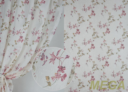 Печать Лен в Ижевске